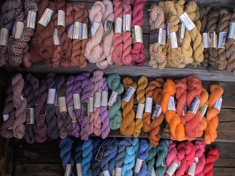 Pacolet-Valley-Organic-Cotton-Colors