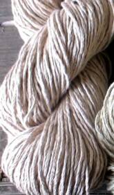 Fox Fibre Tan